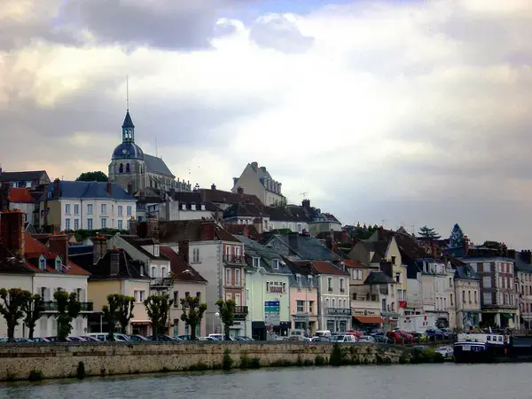 Abri Piscine Télescopique Achat abri de piscine Joigny