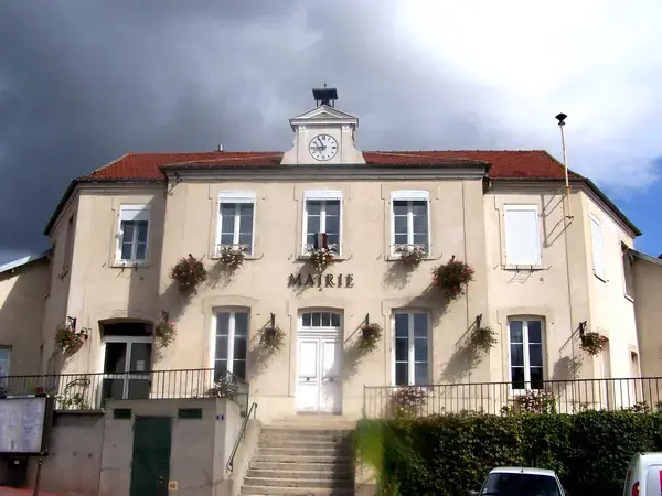 Abri Piscine Télescopique Achat abri de piscine Jouars-Pontchartrain