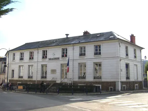 Abri Piscine Télescopique Achat abri de piscine Jouy-en-Josas