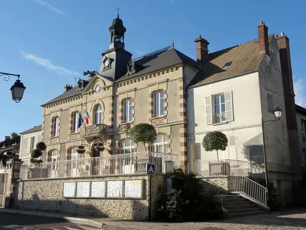 Abri Piscine Télescopique Achat abri de piscine Jouy-le-Moutier