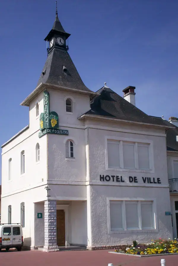 Abri Piscine Télescopique Achat abri de piscine Jurançon