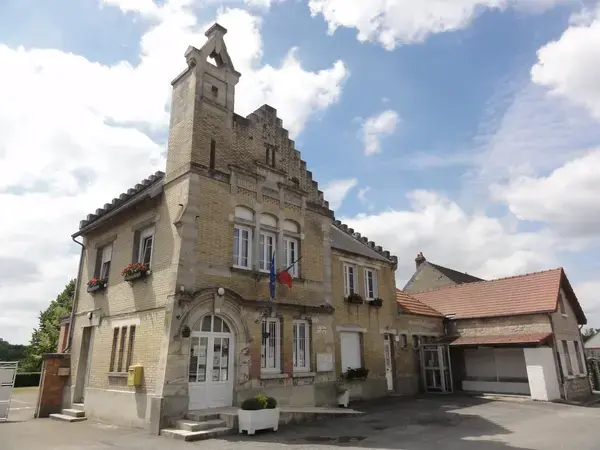 Abri Piscine Télescopique Achat abri de piscine Juvigny