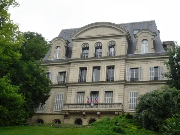 Abri Piscine Télescopique Achat abri de piscine Juvisy-sur-Orge