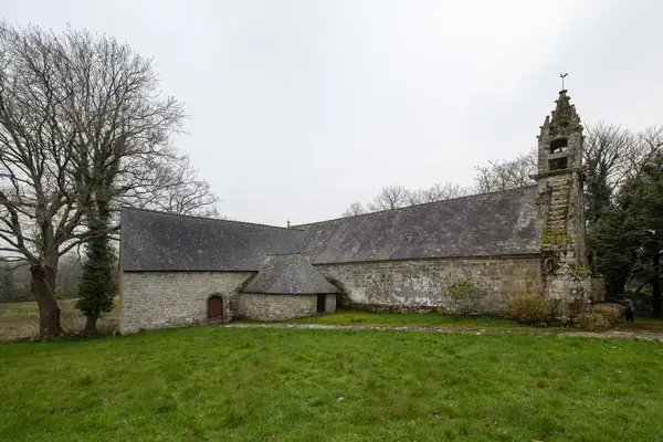 Abri Piscine Télescopique Achat abri de piscine Kervignac