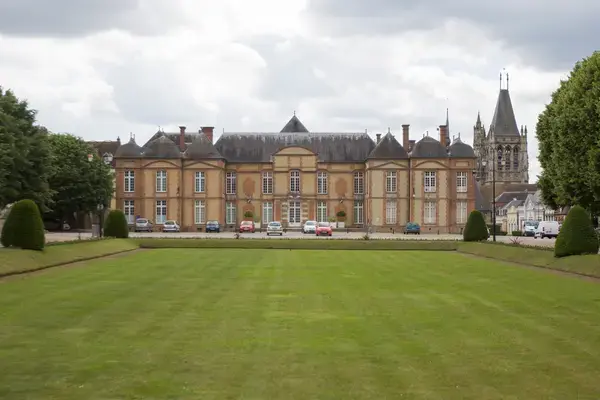 Abri Piscine Télescopique Achat abri de piscine L'Aigle