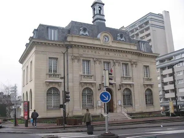 Abri Piscine Télescopique Achat abri de piscine L'Île-Saint-Denis