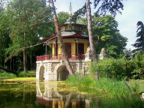 Abri Piscine Télescopique Achat abri de piscine L'Isle-Adam