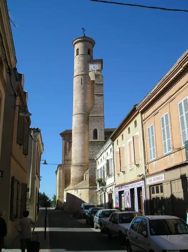 Abri Piscine Télescopique Achat abri de piscine L'Isle-Jourdain