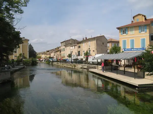 Abri Piscine Télescopique Achat abri de piscine L'Isle-sur-la-Sorgue