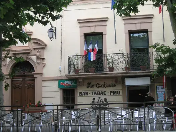Abri Piscine Télescopique Achat abri de piscine La Cadière-d'Azur
