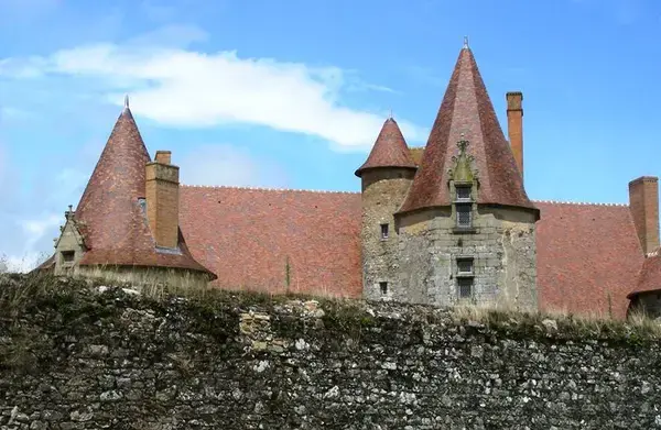 Abri Piscine Télescopique Achat abri de piscine La Chapelle-Bertrand