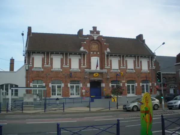 Abri Piscine Télescopique Achat abri de piscine La Chapelle-d'Armentières