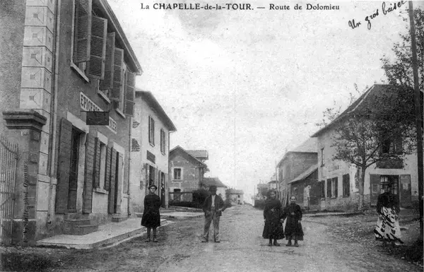 Abri Piscine Télescopique Achat abri de piscine La Chapelle-de-la-Tour