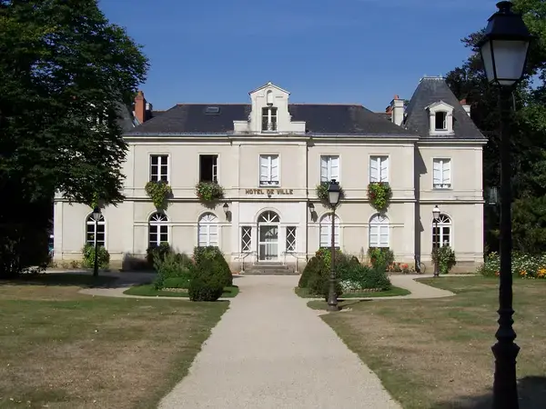 Abri Piscine Télescopique Achat abri de piscine La Chapelle-sur-Erdre