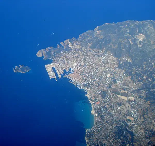 Abri Piscine Télescopique Achat abri de piscine La Ciotat