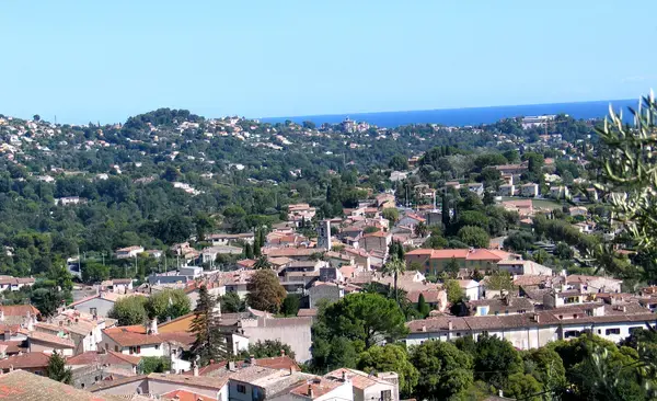 Abri Piscine Télescopique Achat abri de piscine La Colle-sur-Loup