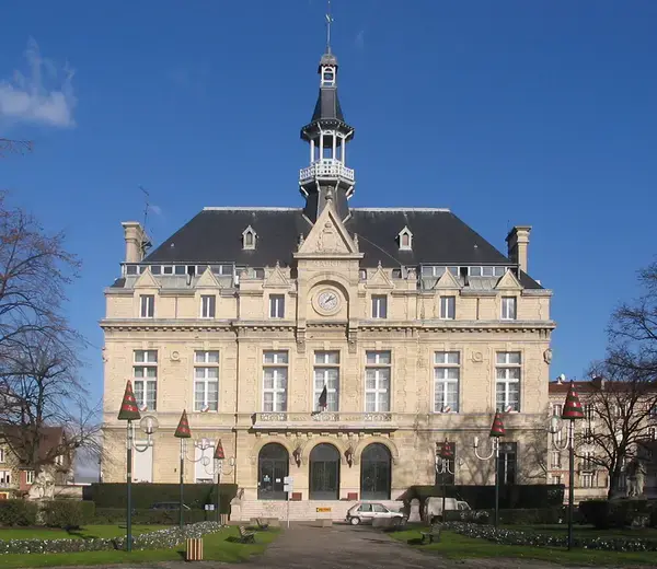 Abri Piscine Télescopique Achat abri de piscine La Courneuve