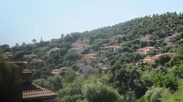 Abri Piscine Télescopique Achat abri de piscine La Crau