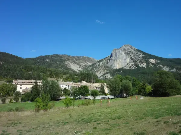 Abri Piscine Télescopique Achat abri de piscine La Garde