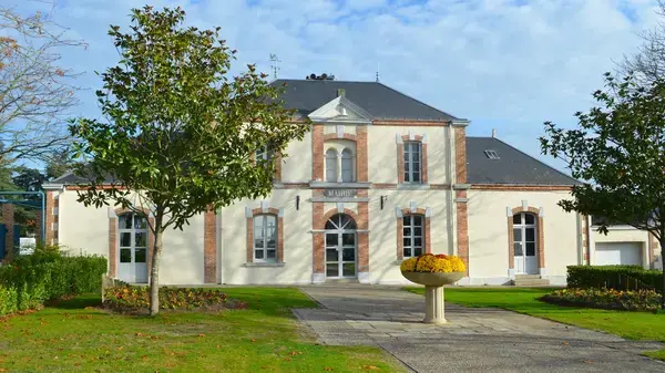 Abri Piscine Télescopique Achat abri de piscine La Garnache
