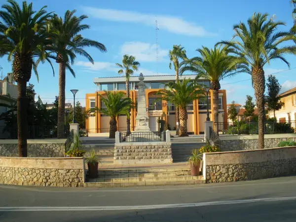 Abri Piscine Télescopique Achat abri de piscine La Londe-les-Maures
