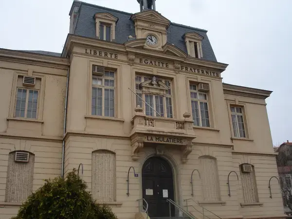 Abri Piscine Télescopique Achat abri de piscine La Mulatière