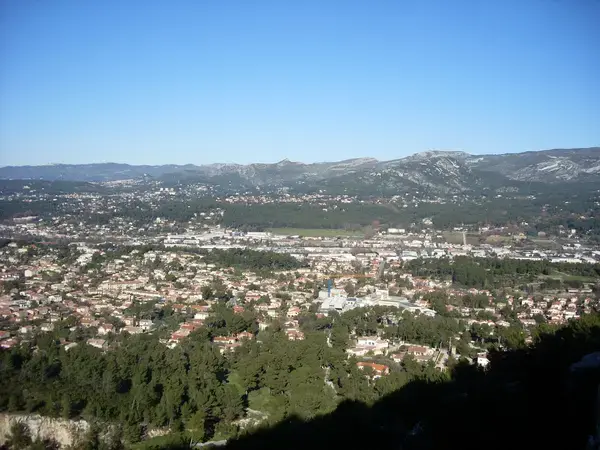 Abri Piscine Télescopique Achat abri de piscine La Penne-sur-Huveaune