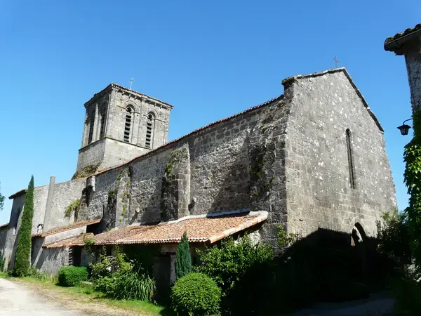 Abri Piscine Télescopique Achat abri de piscine La Peyratte