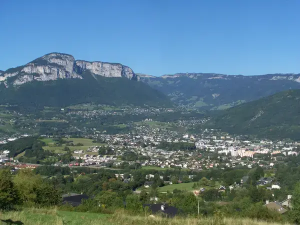 Abri Piscine Télescopique Achat abri de piscine La Ravoire