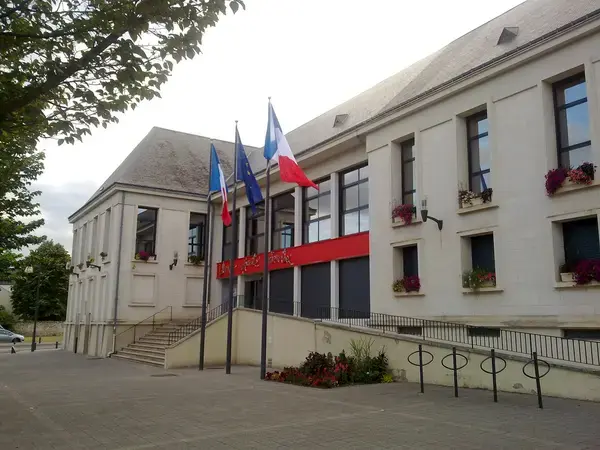 Abri Piscine Télescopique Achat abri de piscine La Riche
