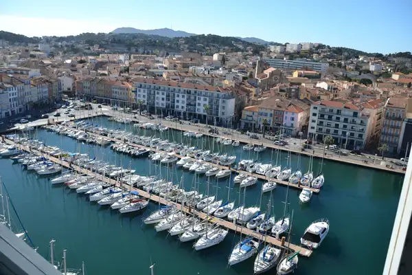Abri Piscine Télescopique Achat abri de piscine La Seyne-sur-Mer