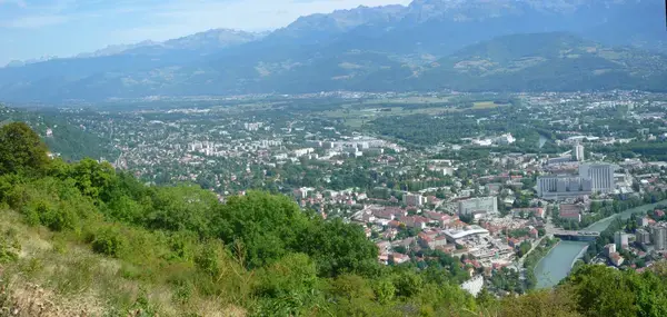 Abri Piscine Télescopique Achat abri de piscine La Tronche