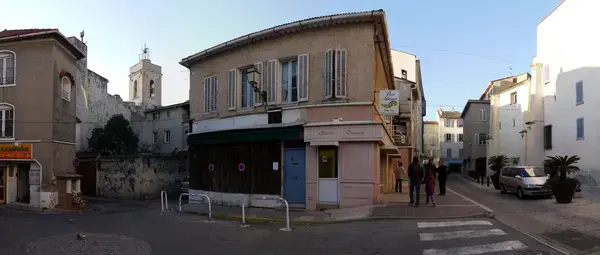 Abri Piscine Télescopique Achat abri de piscine La Valette-du-Var