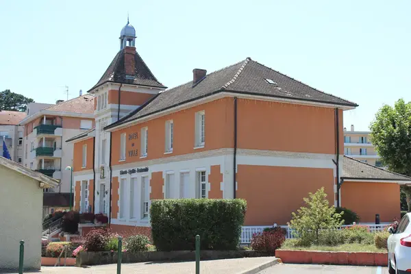 Abri Piscine Télescopique Achat abri de piscine La Verpillière