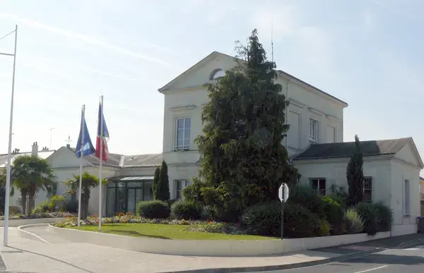 Abri Piscine Télescopique Achat abri de piscine La Ville-aux-Dames