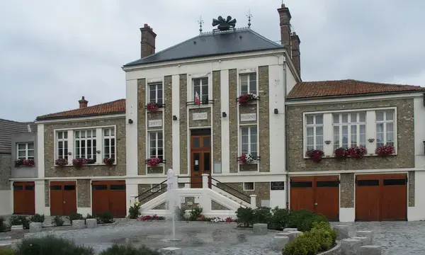 Abri Piscine Télescopique Achat abri de piscine La Ville-du-Bois