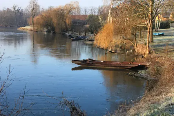 Abri Piscine Télescopique Achat abri de piscine La Wantzenau