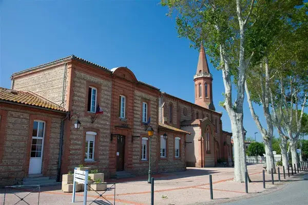 Abri Piscine Télescopique Achat abri de piscine Labarthe-sur-Lèze