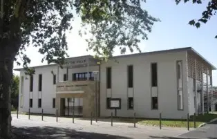 Abri Piscine Télescopique Achat abri de piscine Labenne