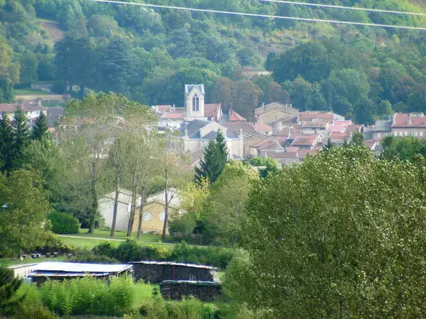 Abri Piscine Télescopique Achat abri de piscine Lagnieu