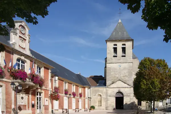 Abri Piscine Télescopique Achat abri de piscine Lagny-sur-Marne