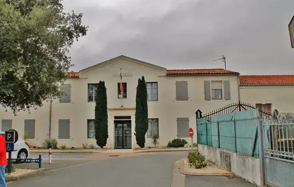 Abri Piscine Télescopique Achat abri de piscine Lagord