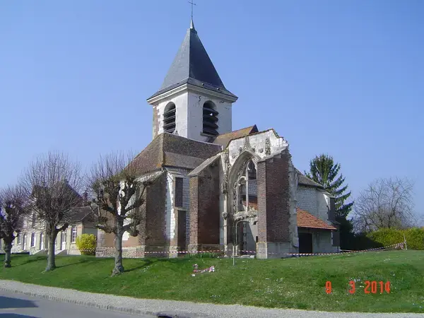 Abri Piscine Télescopique Achat abri de piscine Laines-aux-Bois