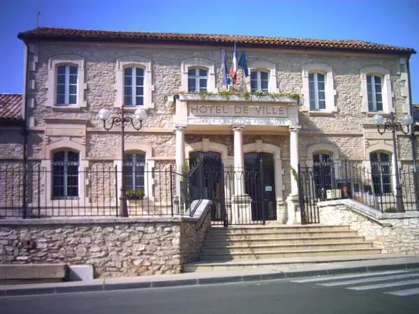 Abri Piscine Télescopique Achat abri de piscine Lançon-Provence