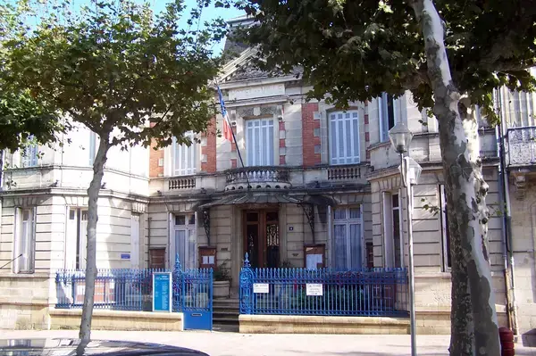 Abri Piscine Télescopique Achat abri de piscine Langon