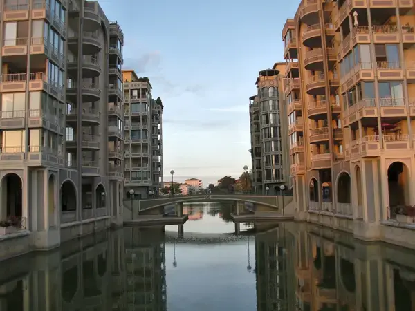 Abri Piscine Télescopique Achat abri de piscine Lattes