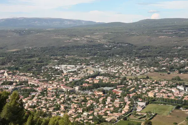 Abri Piscine Télescopique Achat abri de piscine Le Beausset