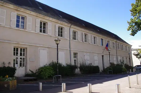 Abri Piscine Télescopique Achat abri de piscine Le Blanc
