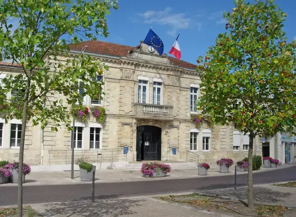 Abri Piscine Télescopique Achat abri de piscine Le Bouscat