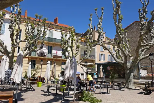 Abri Piscine Télescopique Achat abri de piscine Le Cannet